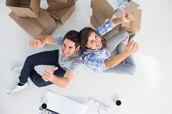 se20 domestic movers crystal palace
